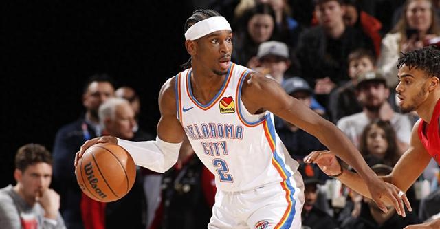 育的复杂性 育的复杂性