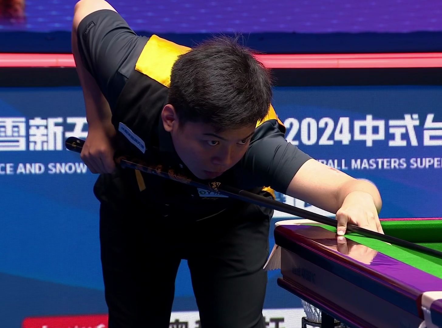 不仅见证了 不仅见证了