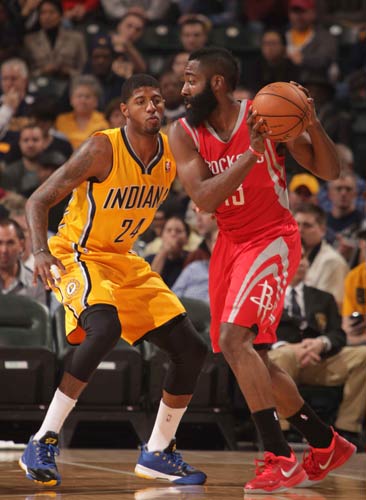 过充分的赛 过充分的赛