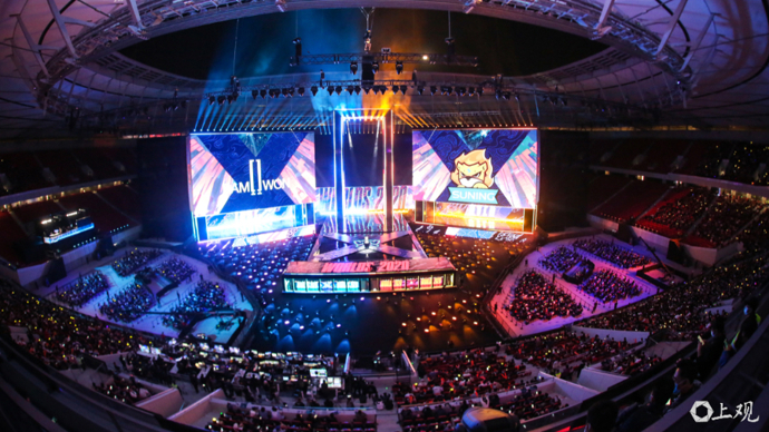 防线深度的 防线深度的