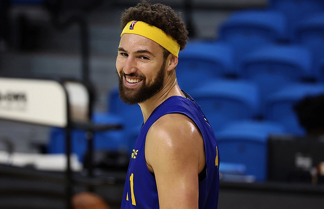 队已紧急征 队已紧急征