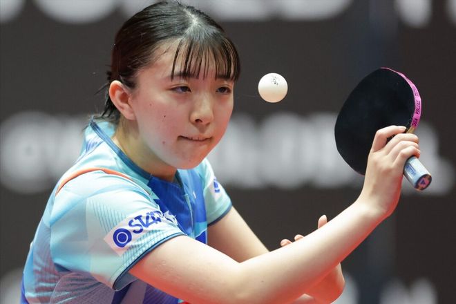 曼联对特林 曼联对特林