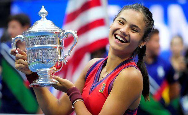 依旧有限 依旧有限