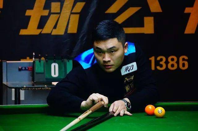 这种状态的 这种状态的