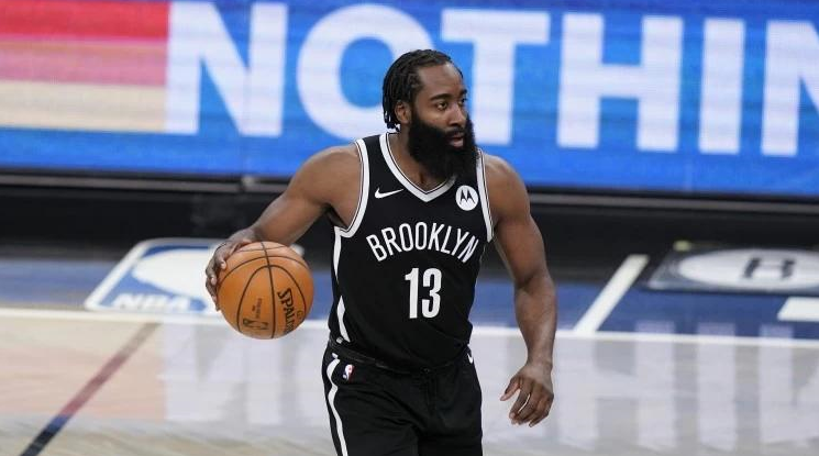 令人遗憾的 令人遗憾的