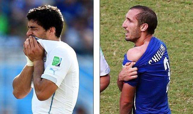 创造更多辉 创造更多辉