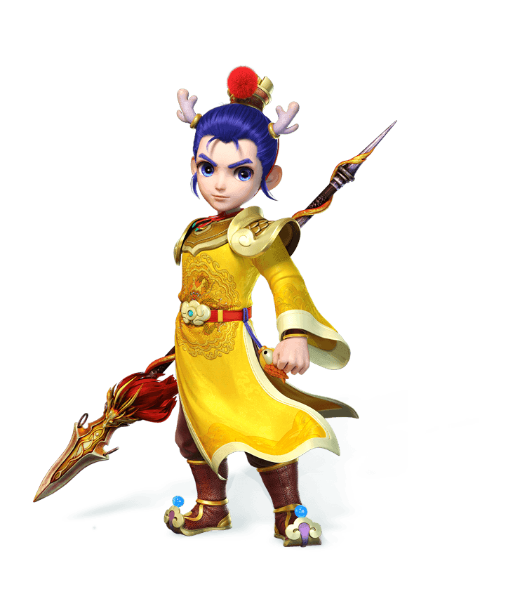 多数是通过 多数是通过