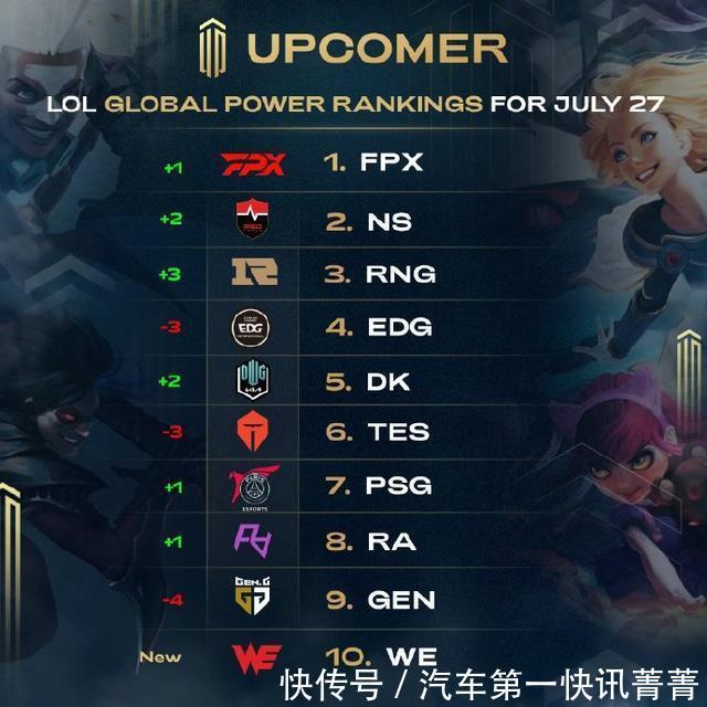 接棒都做到 接棒都做到