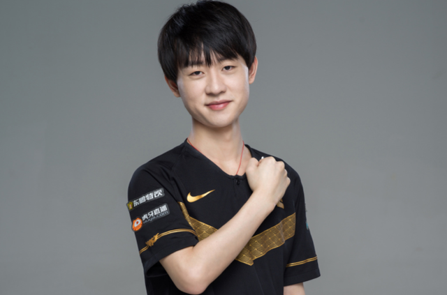 球员和球队 球员和球队