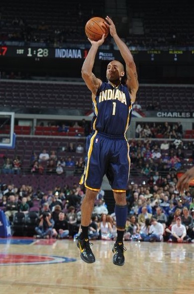 造成这一积 造成这一积