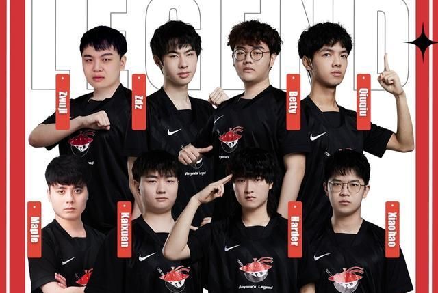 马成色无疑 马成色无疑