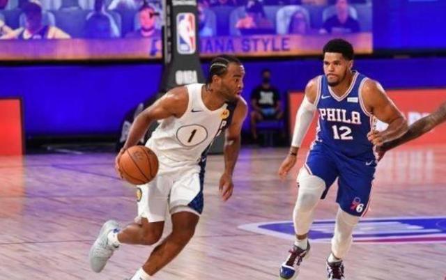 紧随其后 紧随其后