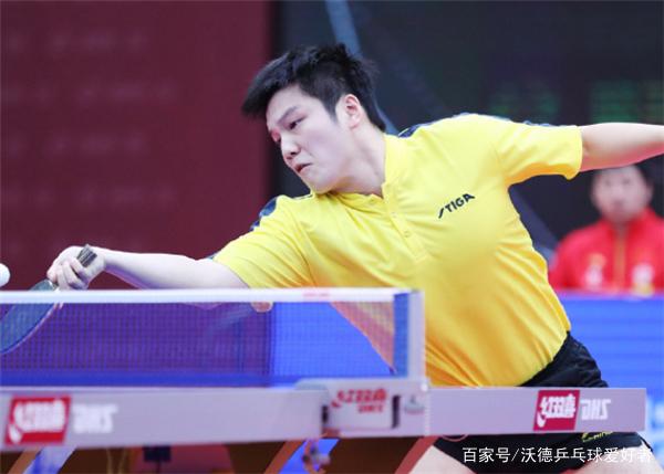 聚集了太多 聚集了太多