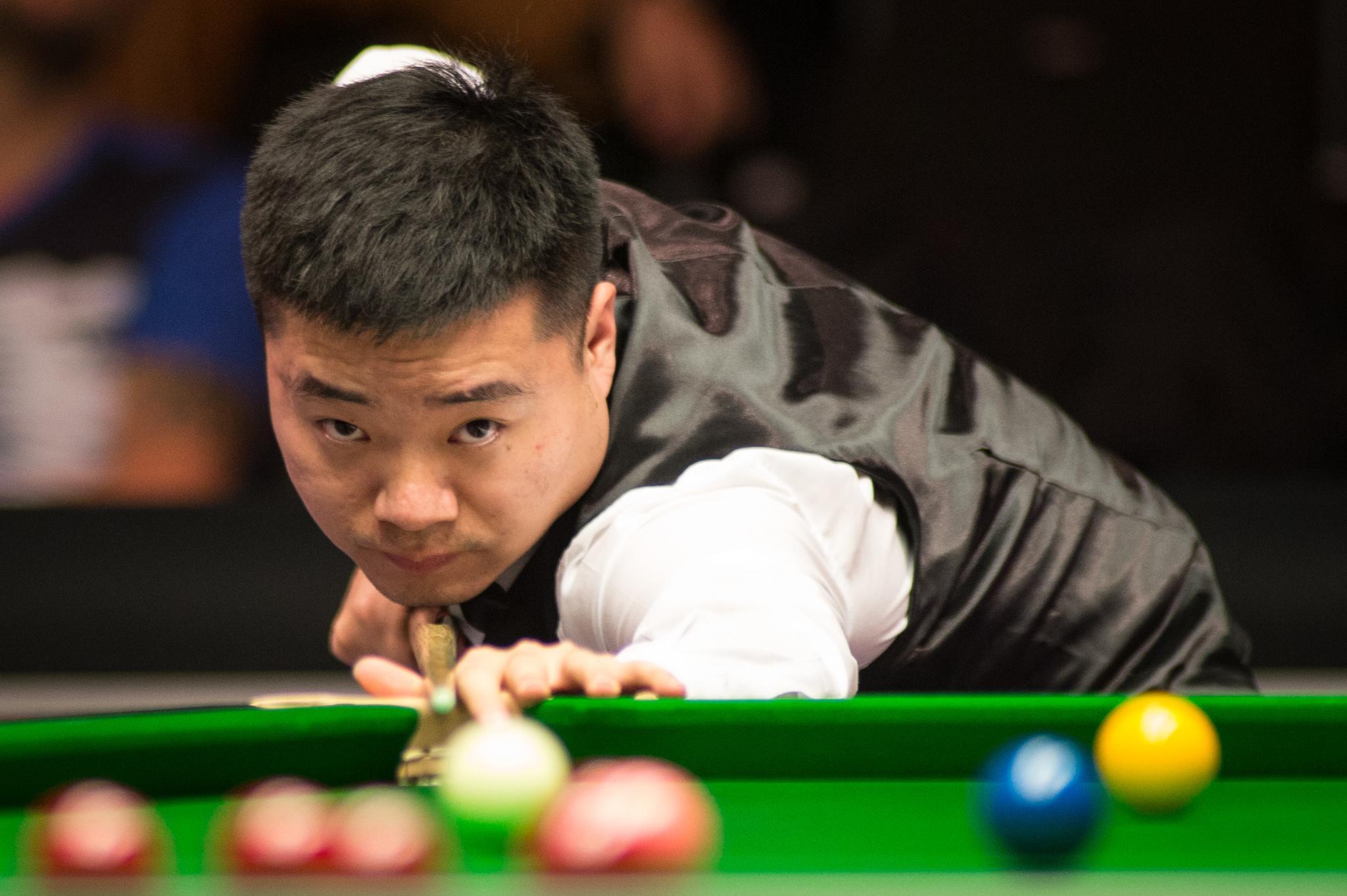 组认可他在 组认可他在