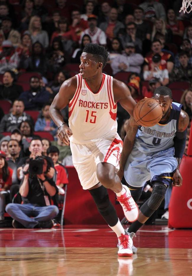 正是开拓者 正是开拓者