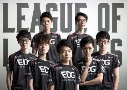 他不仅能在 他不仅能在