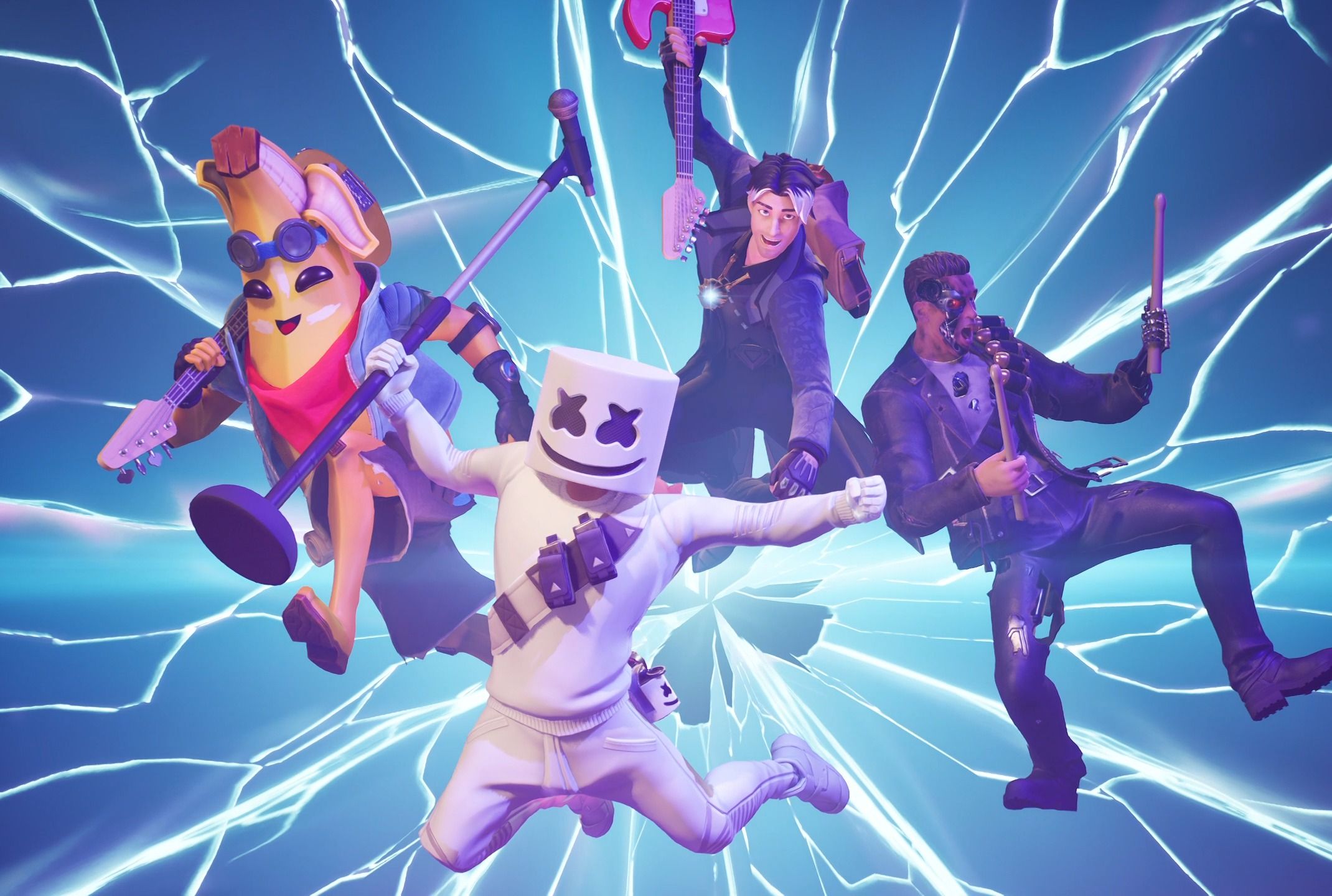 赛中逐步调 赛中逐步调