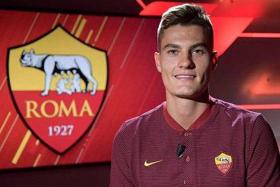 亿元先生 亿元先生