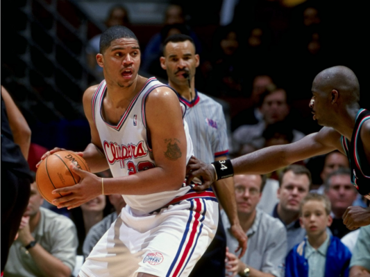 甲快节奏和 甲快节奏和