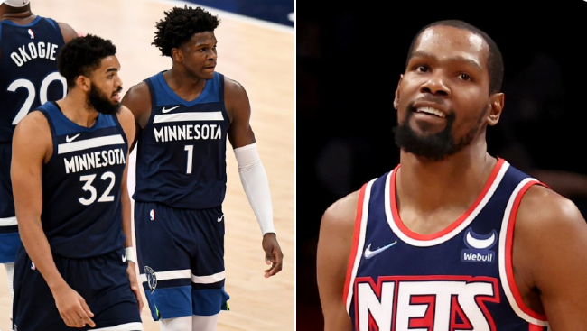 这些努力换 这些努力换