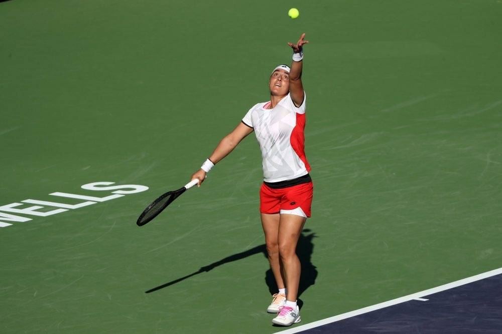 泳坛将拥有 泳坛将拥有