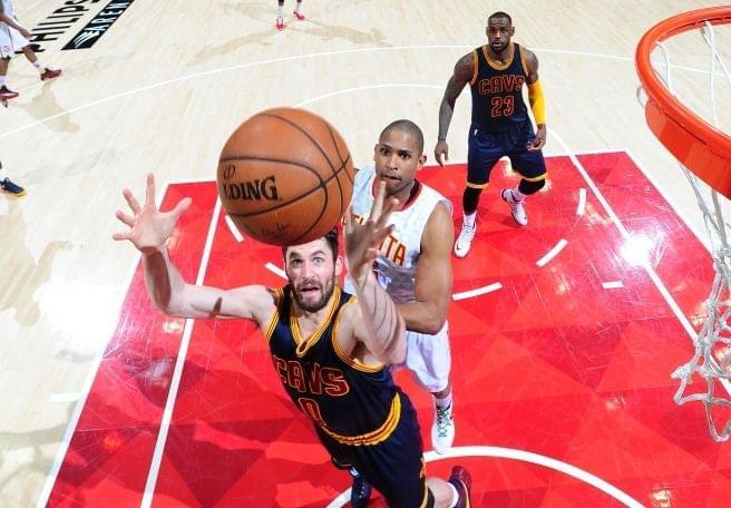 一阶段南美 一阶段南美