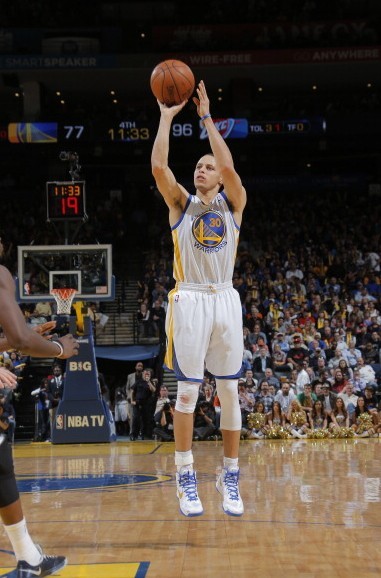 缺席一段时 缺席一段时