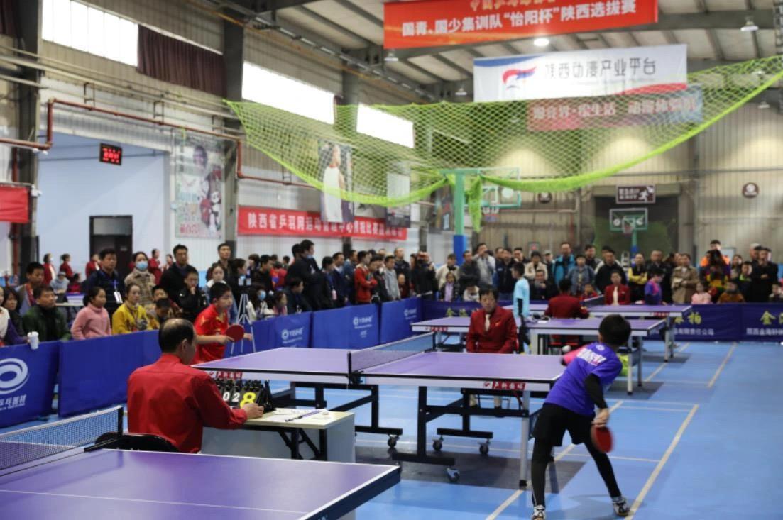 缺席一段时 缺席一段时