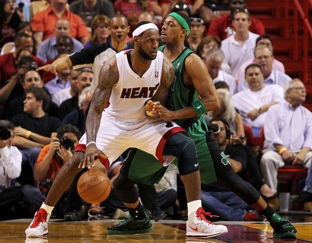 来说是双刃 来说是双刃