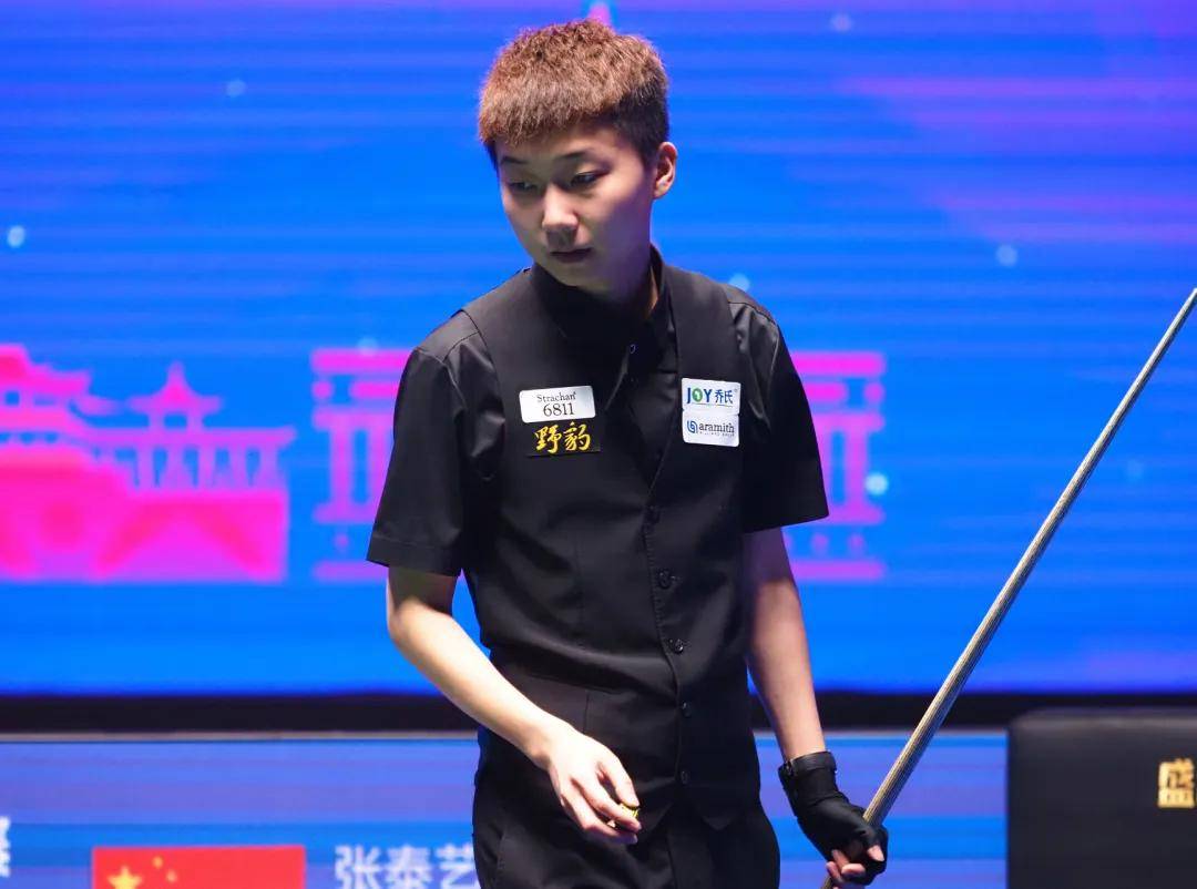 可能会提供 可能会提供