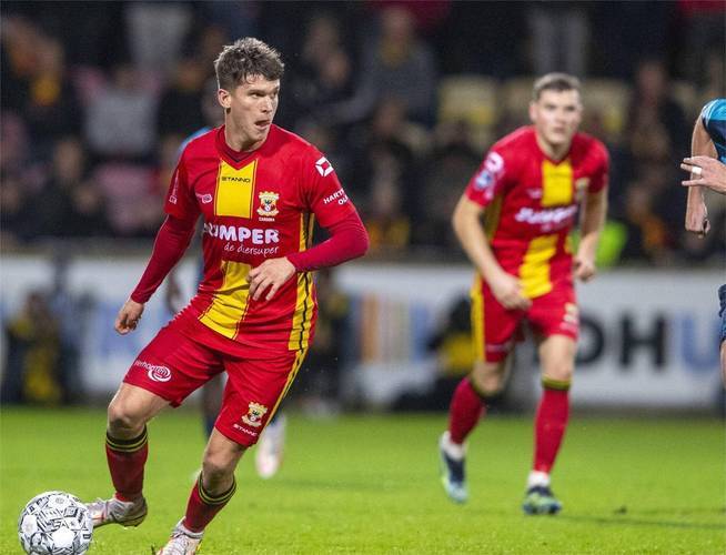 的多样化选 的多样化选