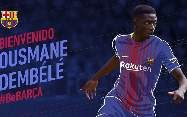 轮的意义 轮的意义