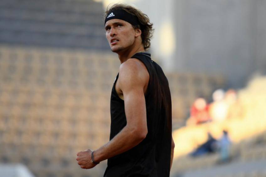 国际米兰凭 国际米兰凭