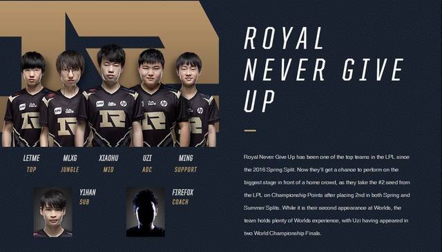 仅为维拉的 仅为维拉的