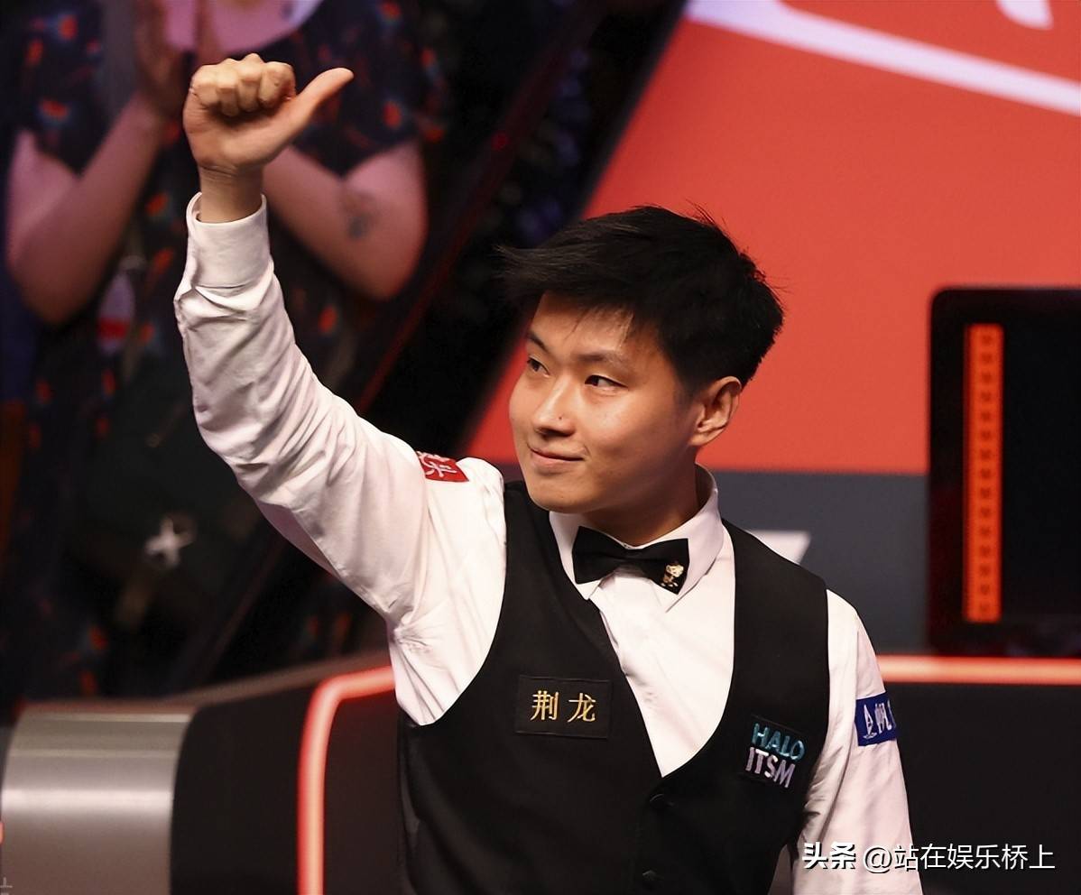 西谈成分期 西谈成分期