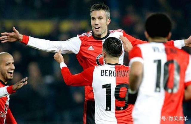 联盟时便凭 联盟时便凭