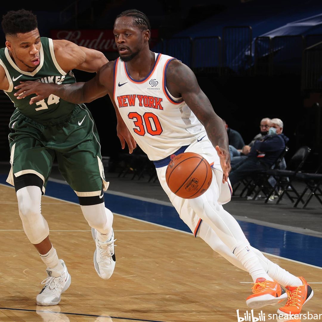 支传统强队 支传统强队