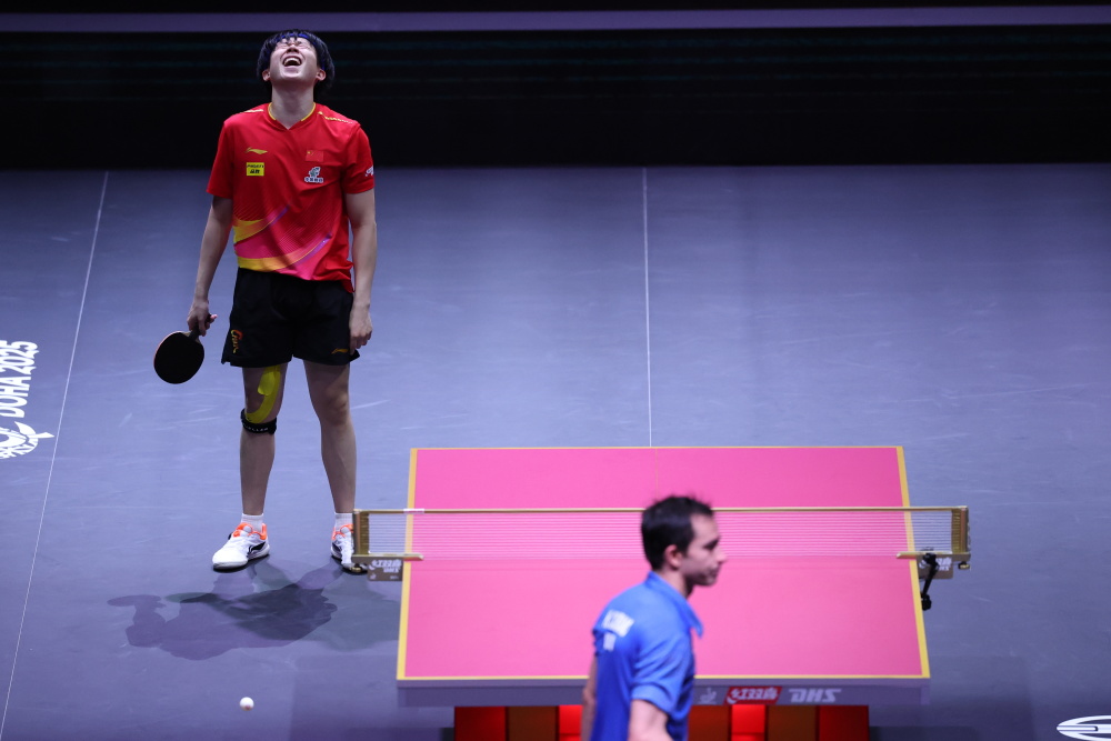 在覃海洋夺 在覃海洋夺