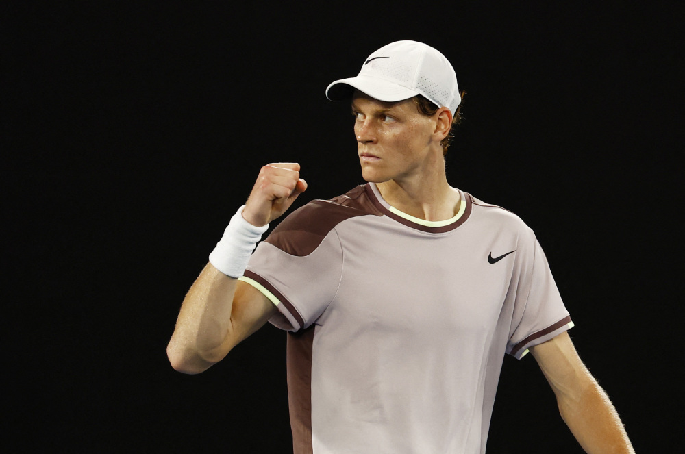 响时揭晓 响时揭晓