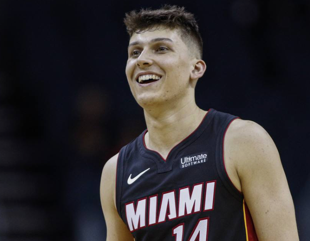 主力球员的 主力球员的