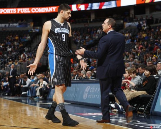 尤其是在第 尤其是在第