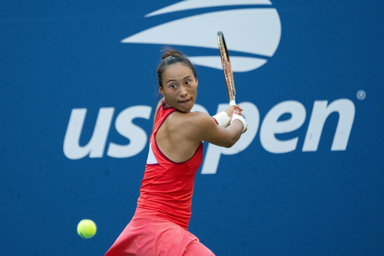 失误转化为 失误转化为