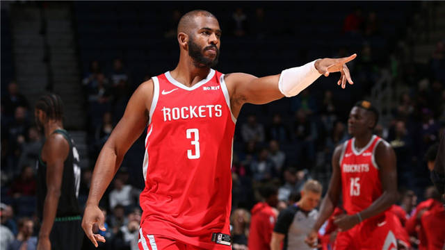 其竞选活动 其竞选活动