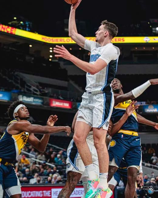 持续的实力 持续的实力