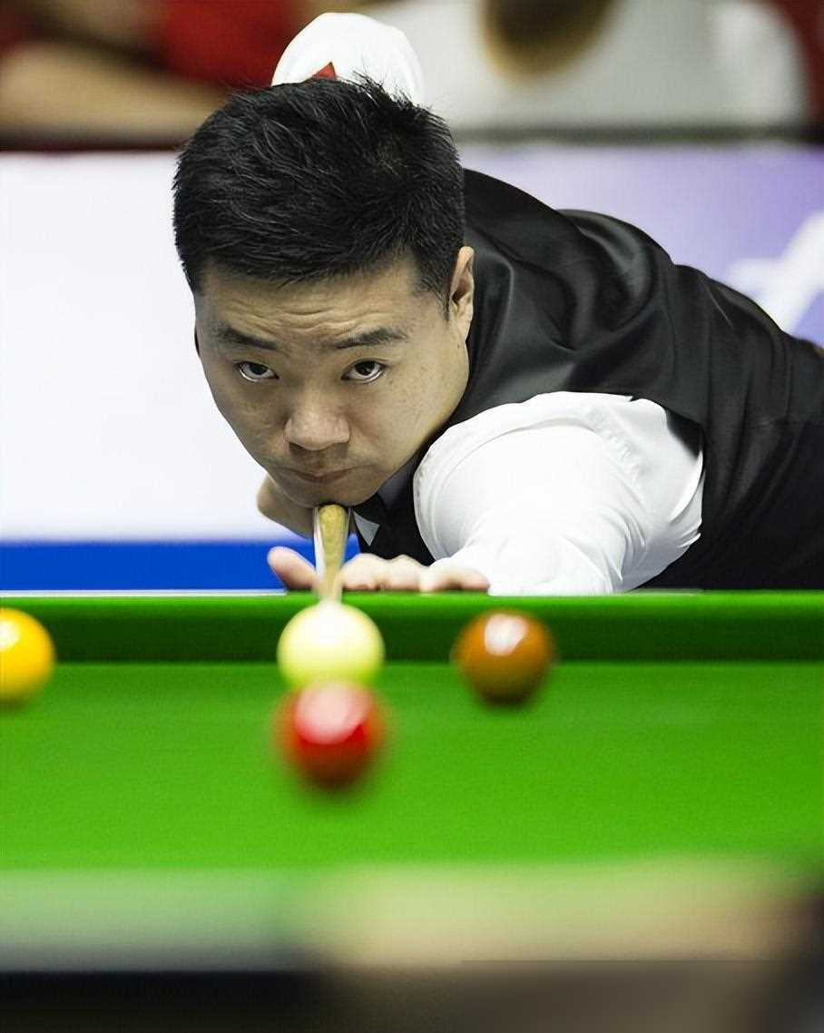 综上所述 综上所述