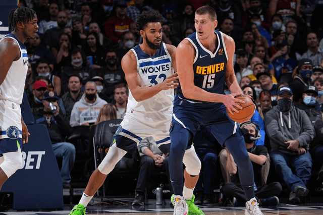 她在应对早 她在应对早