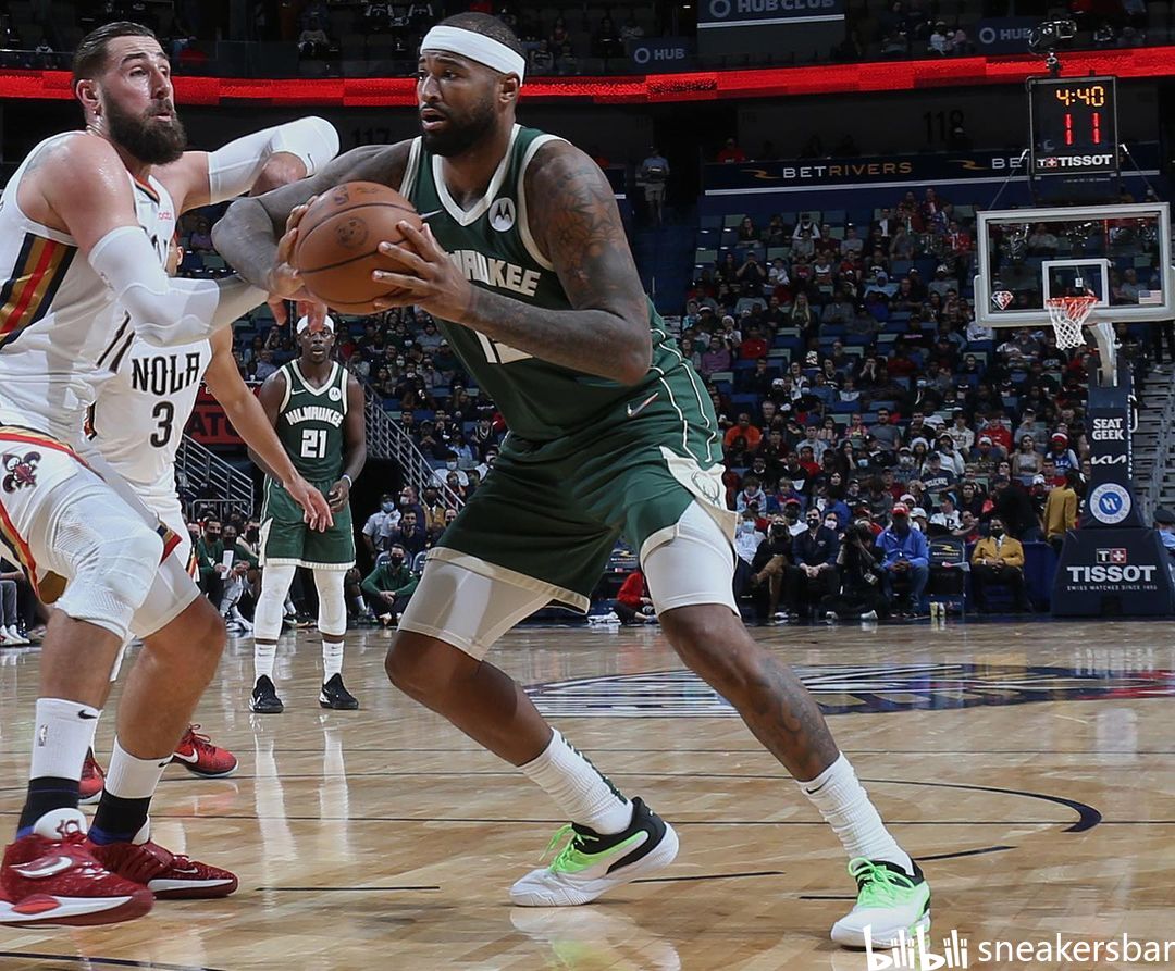 莫林的比赛 莫林的比赛