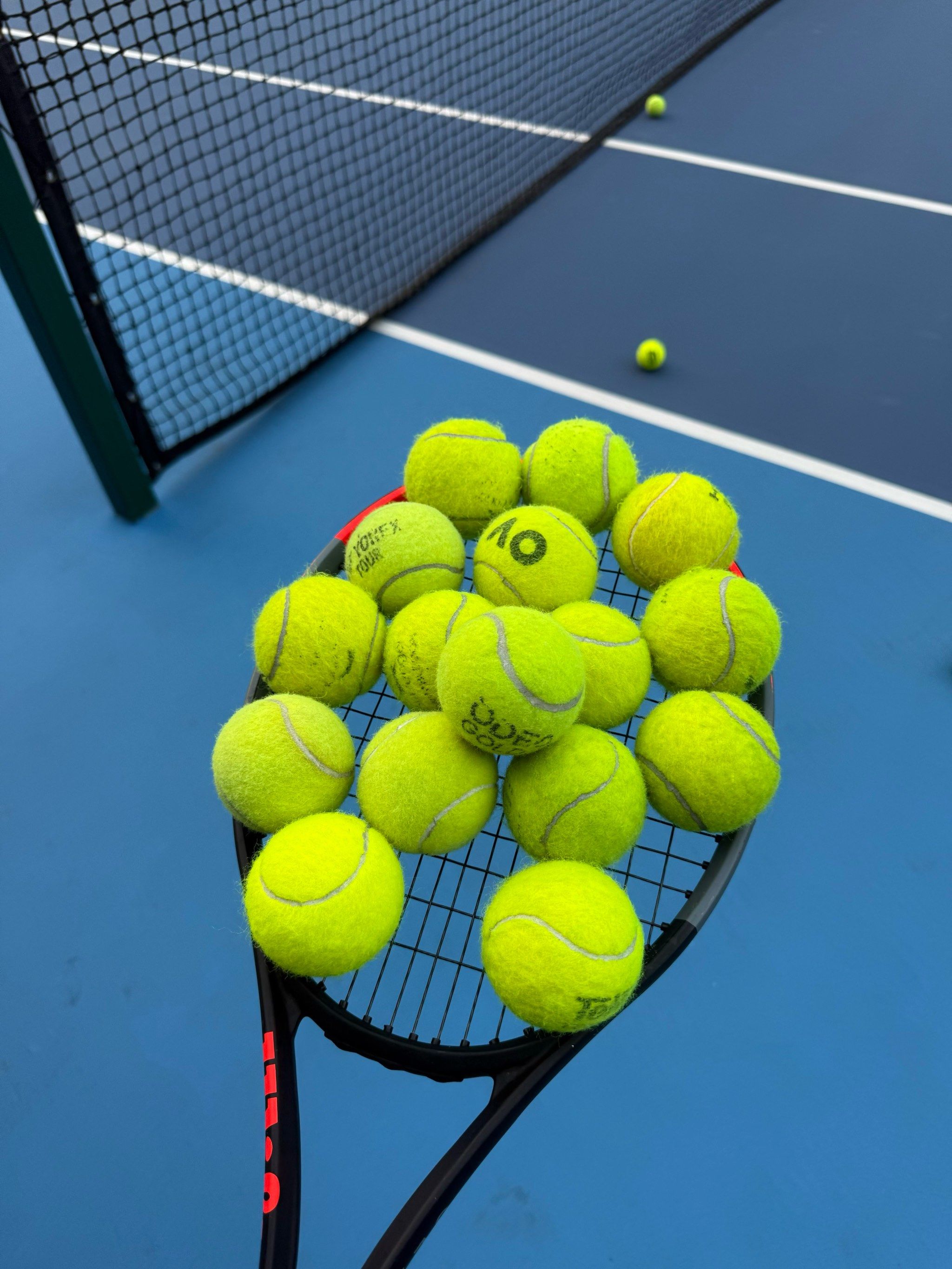 木塔在场上 木塔在场上