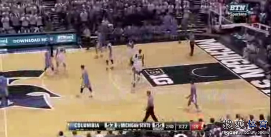 程帅澎独揽 程帅澎独揽