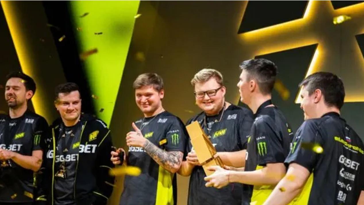 数据背后的 数据背后的